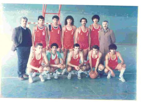 DRBS1987