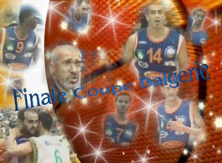 finale de la coupe d algerie contre le wab de boufarik