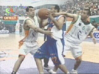 fethi